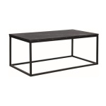 Rossi A sohvapöytä