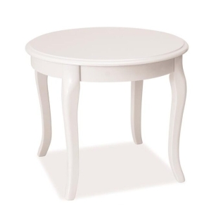 Royal sohvapöytä D