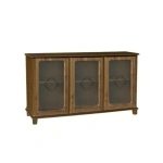 Rusko Mäntyvitriini 1353004