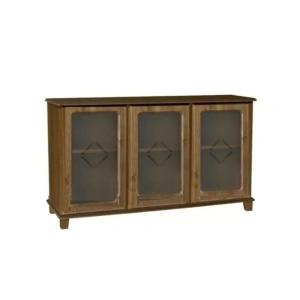 Rusko Mäntyvitriini 1353004