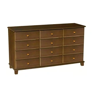 Rusko Mäntytaso 13512