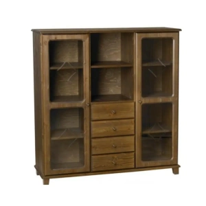 Rusko MäntyVitriini 1352048