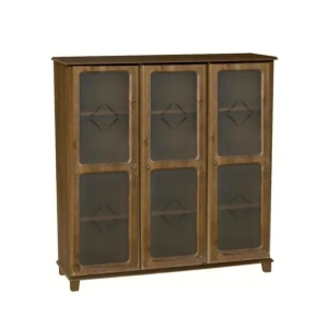 Rusko Mäntyvitriini 1353008