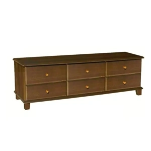 Rusko Mäntytaso 1356