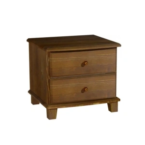 Rusko Mäntylipasto 482