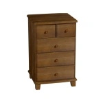 Rusko Mäntylipasto 4832