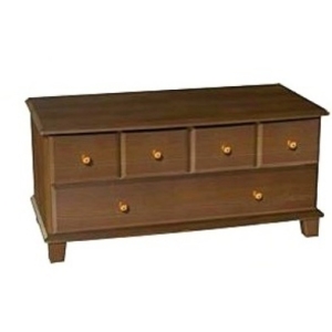 Rusko Mäntylipasto 9214