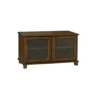 Rusko Tv-taso 922002