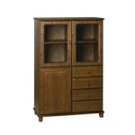 Rusko Mäntyvitriini 92214