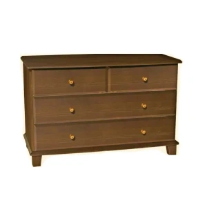 Rusko Mäntylipasto 9222