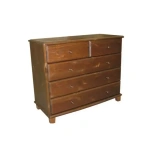 Rusko Mäntylipasto 9232