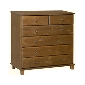 Rusko Mäntylipasto 9242