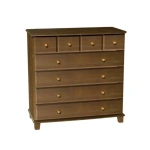 Rusko Mäntylipasto 9244