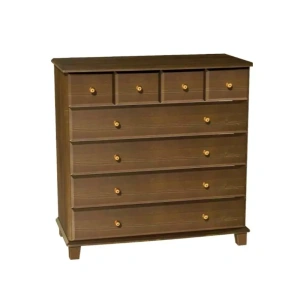 Rusko Mäntylipasto 9244