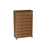 Rusko Mäntylipasto 9272