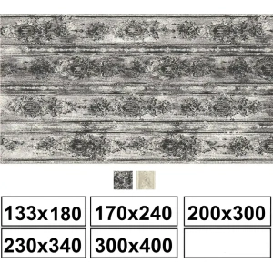 Salia matto - alkaen