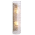 Sanchez Seinävalaisin