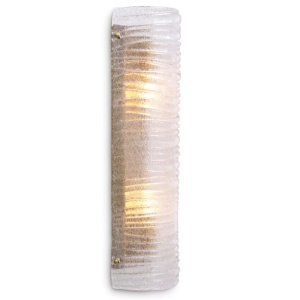 Sanchez Seinävalaisin