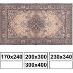 Sango matto - alkaen