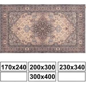 Sango matto - alkaen