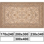 Sapri matto - alkaen