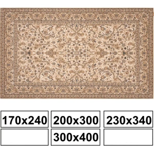 Sapri matto - alkaen