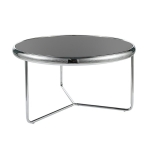 Scarlet sohvapöytä