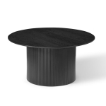 Scarlett Sohvapöytä