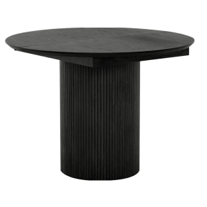 Scarlett ruokapöytä - Jatkettava