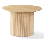 Scarlett Sohvapöytä