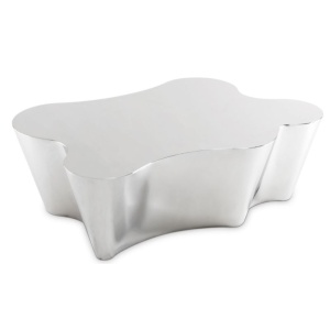 Sceptre Sohvapöytä