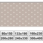 Serca matto - alkaen