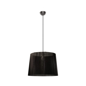 Shadow riippuvalaisin