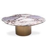 Shapiro sohvapöytä