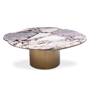 Shapiro sohvapöytä