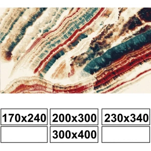 Shell matto - alkaen