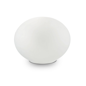 Smarties TL1 pöytävalaisin