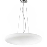 Smarties SP riippuvalaisin