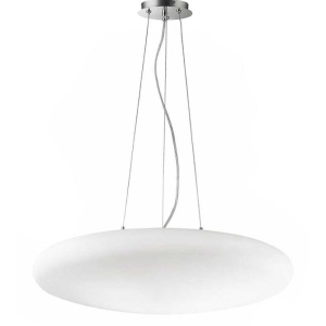 Smarties SP riippuvalaisin