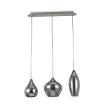 Soft SP3 riippuvalaisin