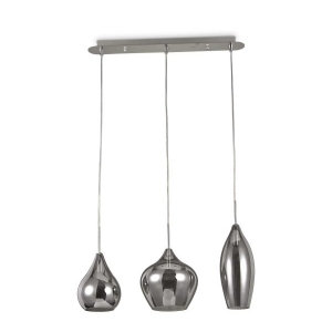 Soft SP3 riippuvalaisin