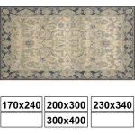 Starosta matto - alkaen