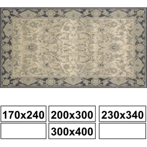 Starosta matto - alkaen