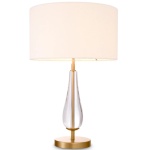 Stilla pöytävalaisin