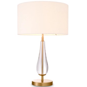 Stilla pöytävalaisin