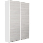 Stina liukuovikomero - 120-45 cm