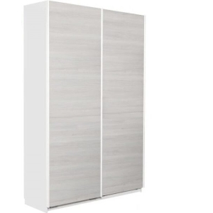 Stina liukuovikomero - 120-45 cm