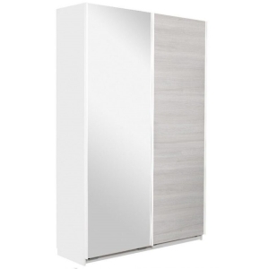 Stina liukuovikomero - 150-45