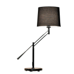 Swing pöytävalaisin