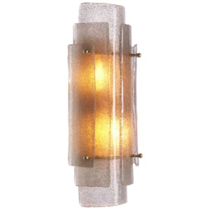 Sylvester Seinävalaisin